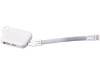 Conjunto de cabos 500 mah Power Booster
