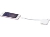 Conjunto de cabos 500 mah Power Booster