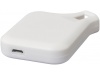 Conjunto de cabos 500 mah Power Booster