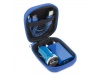 SET COMPLETO SMARTPHONE