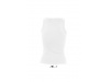 TOP PARA SENHORA BRANCO CACTUS