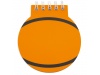 Caderno DEPORTIVO BALONCESTO