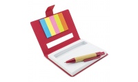 Caderno RECICLADO STILY NATURAL