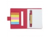 Caderno RECICLADO STILY NATURAL