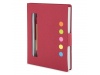 Caderno RECICLADO STILY NATURAL