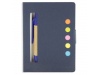 Caderno RECICLADO STILY NATURAL