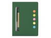 Caderno RECICLADO STILY NATURAL