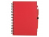Caderno Ecolgico ZAS