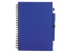Caderno Ecolgico ZAS