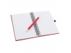 Caderno Ecolgico ZAS
