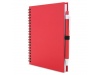Caderno Ecolgico ZAS