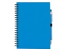 Caderno Ecolgico ZAS