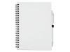 Caderno Ecolgico ZAS