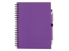 Caderno Ecolgico ZAS