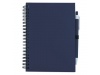 Caderno Ecolgico ZAS