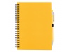 Caderno Ecolgico ZAS