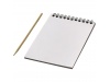 Caderno de Rabiscos