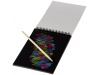 Caderno de Rabiscos
