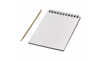 Caderno de Rabiscos