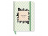 Caderno de capa de papel NOTEA6
