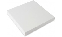 Caixa para puzzle
