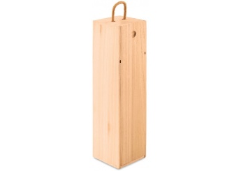Caixa de vinho VINBOX