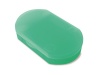 Porta-medicamentos de bolso