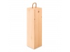 Caixa de vinho VINBOX