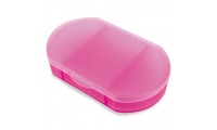 Porta-medicamentos de bolso