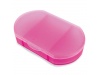 Porta-medicamentos de bolso