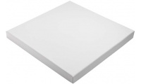 Caixa de Carto Upbox