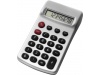 Calculadora de bolso com 8 dgitos