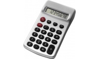 Calculadora de bolso com 8 dgitos