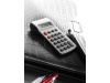 Calculadora de bolso com 8 dgitos