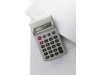 Calculadora de bolso com 8 dgitos