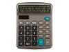 Calculadora Professional 12 Digitos