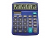 Calculadora Professional 12 Digitos