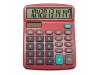 Calculadora Professional 12 Digitos