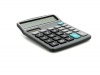Calculadora Professional 12 Digitos