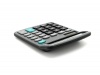 Calculadora Professional 12 Digitos