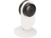 Cmara wifi HD 720P Home