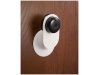 Cmara wifi HD 720P Home