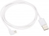 Cmara wifi HD 720P Home