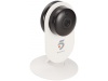 Cmara wifi HD 720P Home