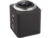 Cmara ao 360 Wi-Fi