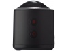 Cmara ao 360 Wi-Fi