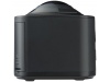 Cmara ao 360 Wi-Fi