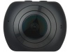 Cmara ao 360 Wi-Fi