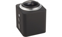 Cmara ao 360 Wi-Fi
