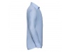 Camisa Manga Comprida EASY CARE TAILORED OXFORD